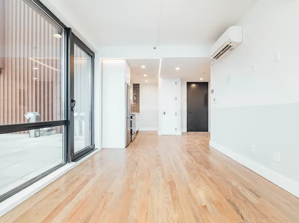 115 Stanwix Street image 8 of 43