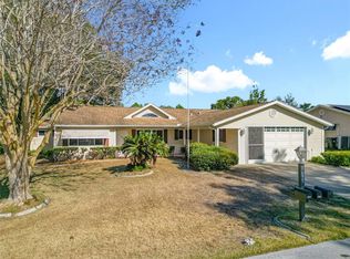 8695 SW 116th Street Rd, Ocala, FL 34481