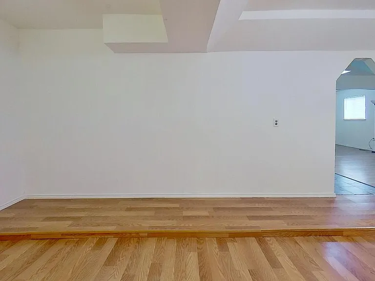 3105 Selfridge Dr — Photo 18