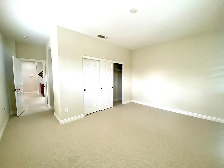 3603 Fieldview Ct — Photo 23