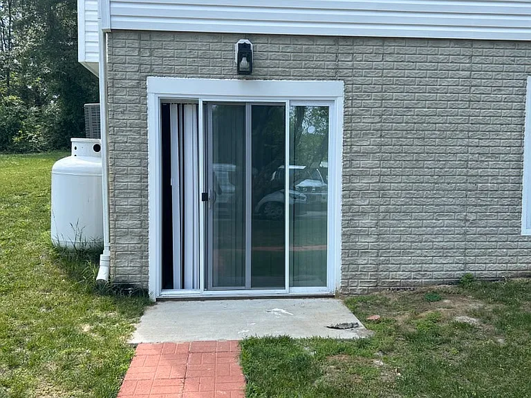 8105 Domar Dr #2 — Photo 4