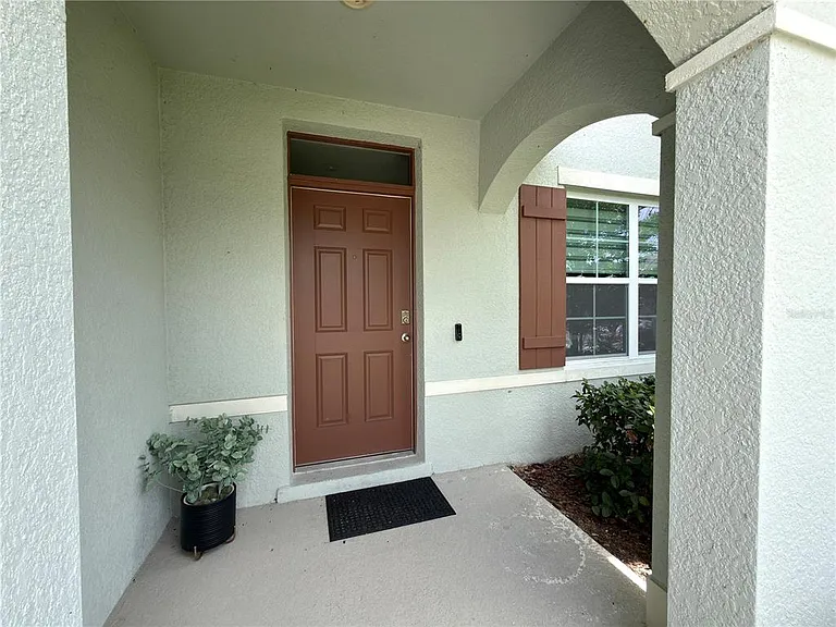 9004 Tuscan Cypress St — Photo 5