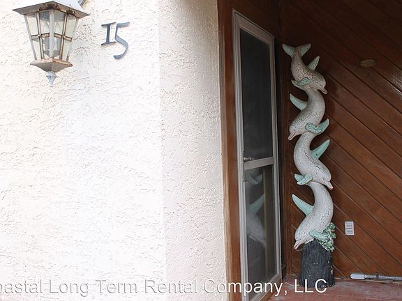 5th image of 11 Tanglewood Dr APT 15