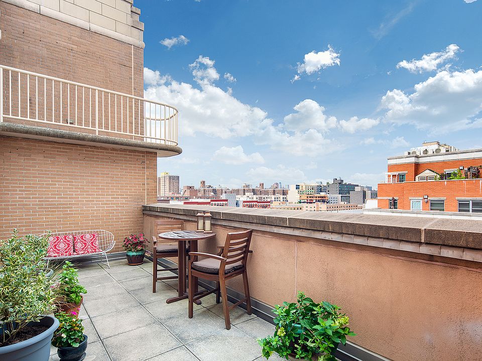 1st image of 1825 Madison Ave APT 8H