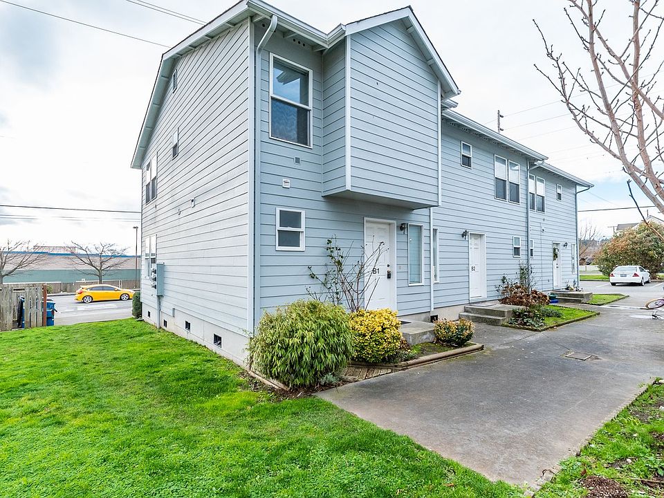1st image of 34 N Oak Harbor St APT B1