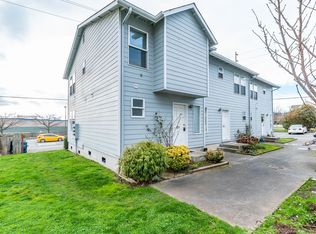 34 N Oak Harbor St APT B1, Oak Harbor, WA 98277