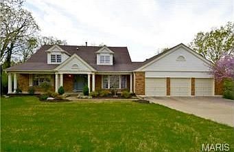 1st image of 1438 Dietrich Oaks Dr