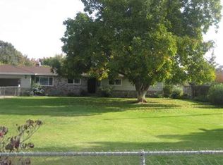 4381 Dresser Rd, Yuba City, CA 95993