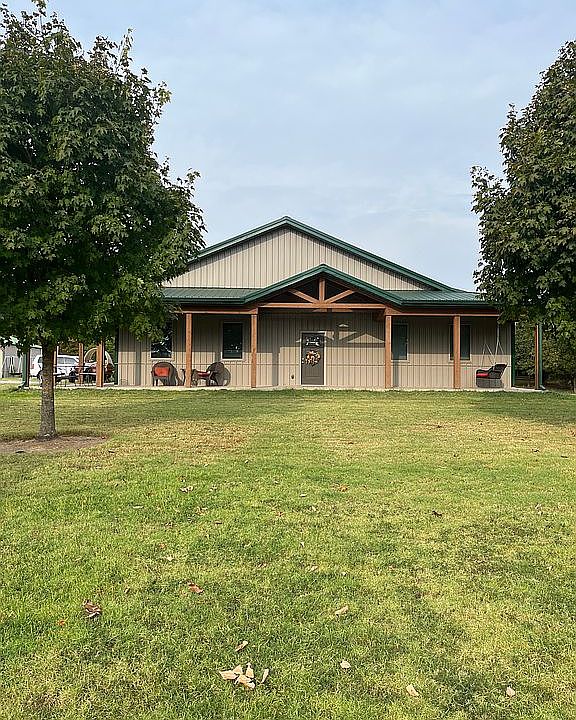 1st image of 1430 Spence Chapel Rd