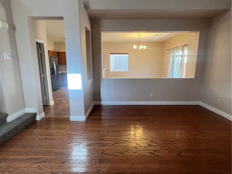 8829 Rising Creek Ct #0 — Photo 5