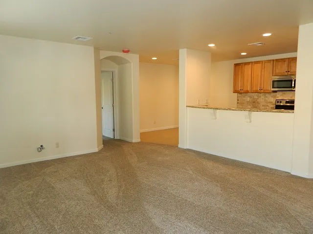 686 Hammond Street - North — Photo 3