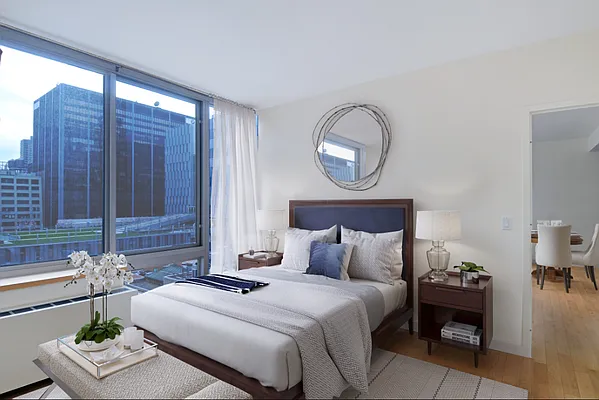 Rented by Compass | media 20