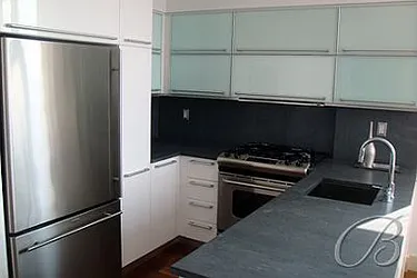 Sold by Bellmarc Realty