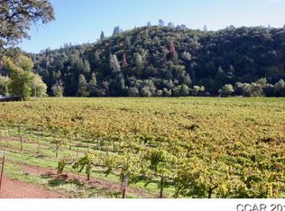 7449 Esmeralda Rd #0, San Andreas, CA 95249