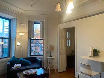 Rented by (Legacy) Scope Realty