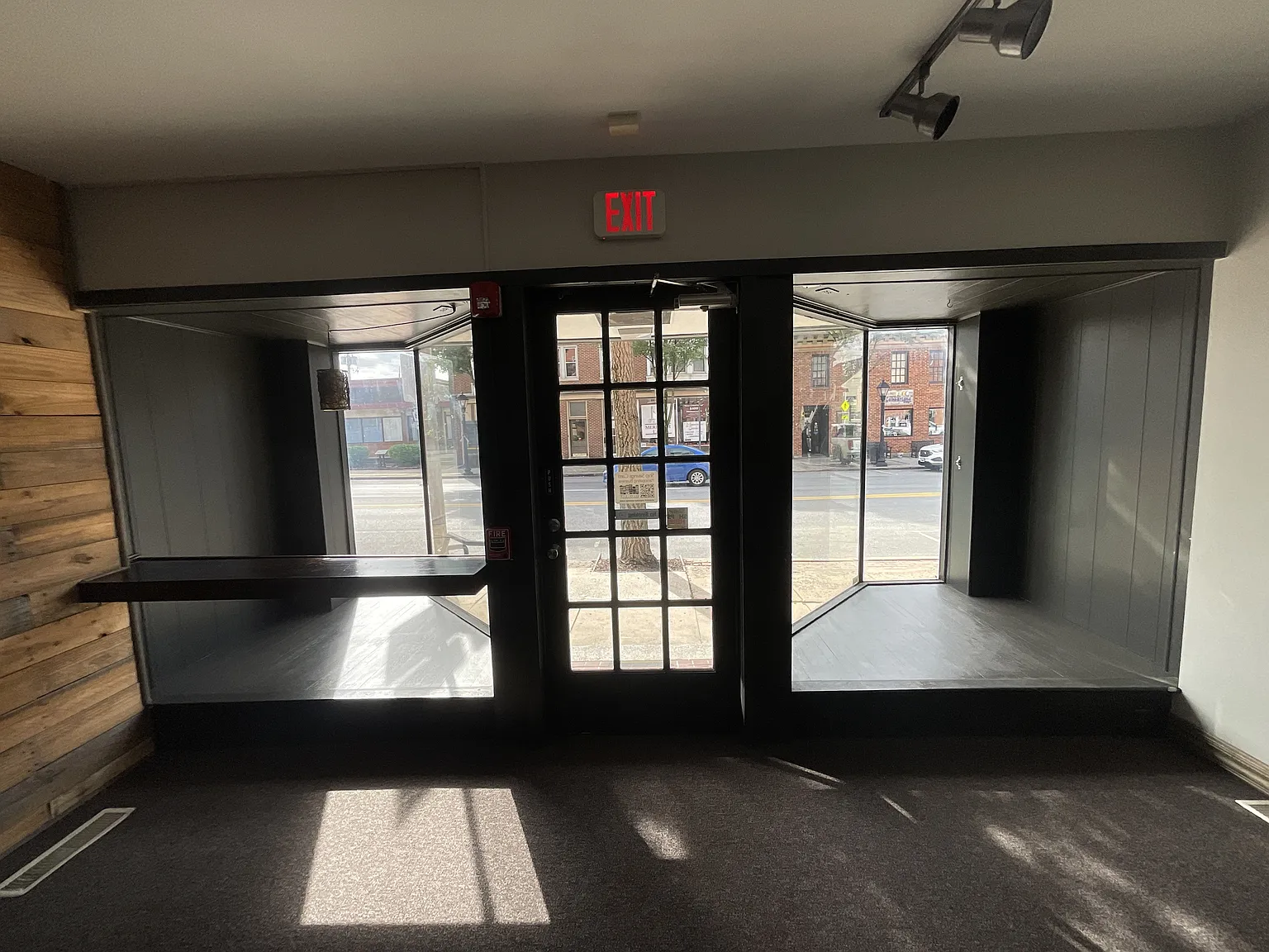 9 W King St, Shippensburg - 13 Retail — Photo 2