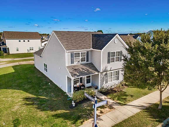 4th image of 5884 Ivy Branch Dr