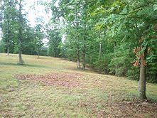 1st image of 00 Evans Lane