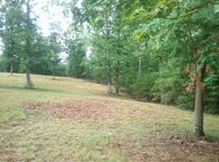 00 Evans Lane, FORT ASHBY, WV 26719