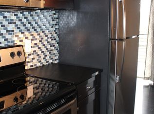 Onyx, Denver, CO 80206