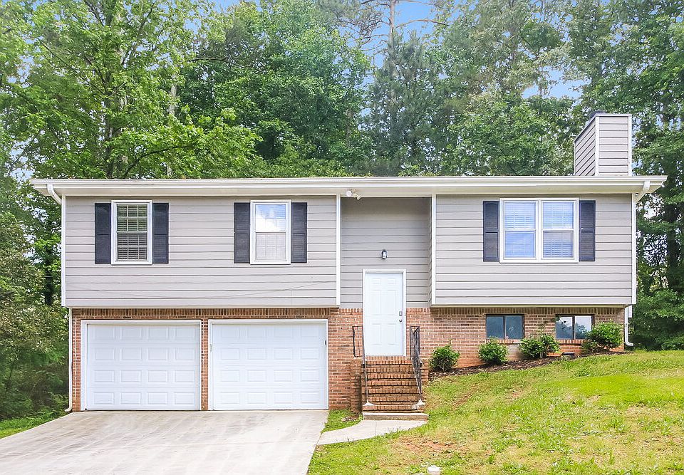 1st image of 1519 Sugarplum Pl SW