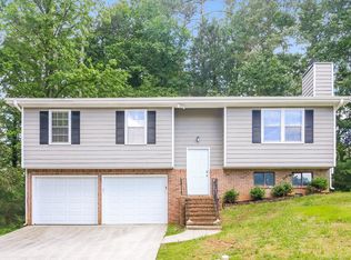 1519 Sugarplum Pl SW, Conyers, GA 30094