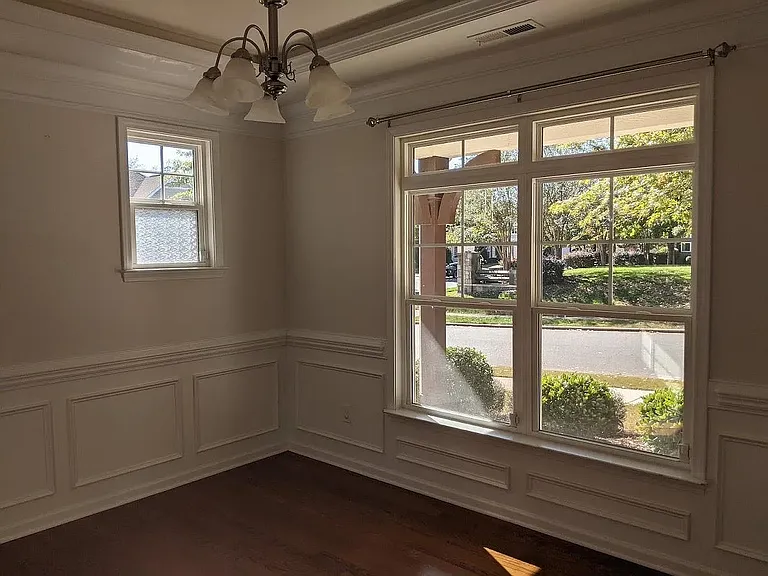 3409 Bidwell Ave — Photo 3