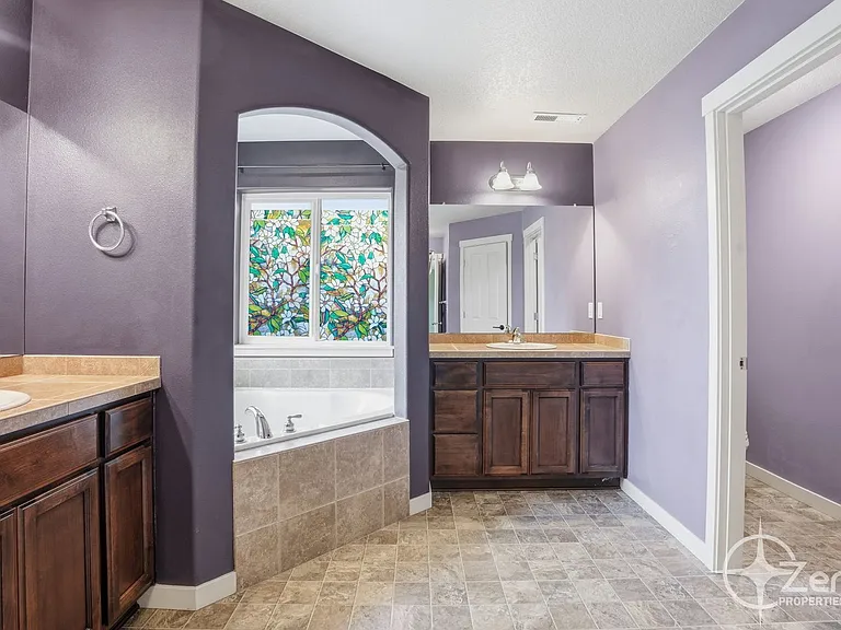 10406 NE 69th Ave — Photo 36