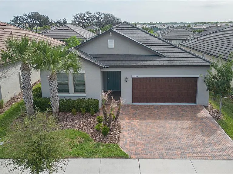 31726 Cabana Rye Ave — Photo 42
