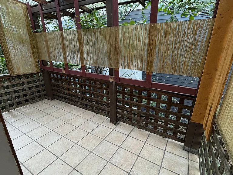 1420 E Yesler Way #7 — Photo 7