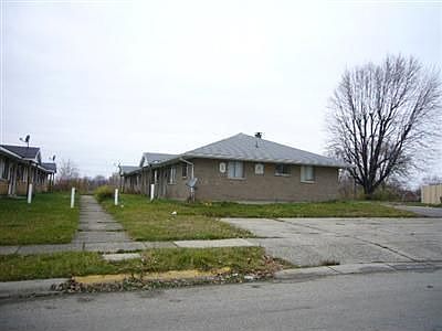 2nd image of 5483 Misty Ln