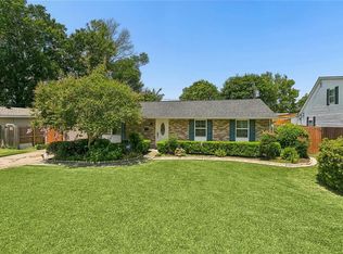 1309 Madewood Rd, La Place, LA 70068