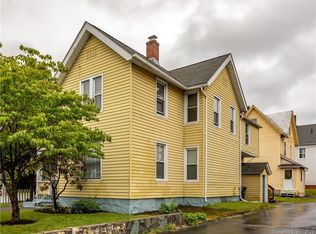 278 S Main St, Torrington, CT 06790