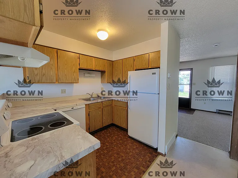 3311 Dean Paul Dr — Photo 7
