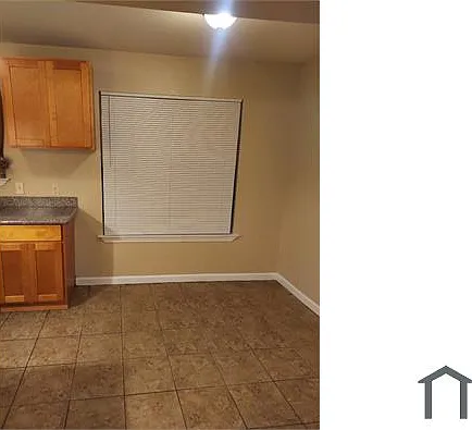 1211 E Azalea Park Dr #A — Photo 8