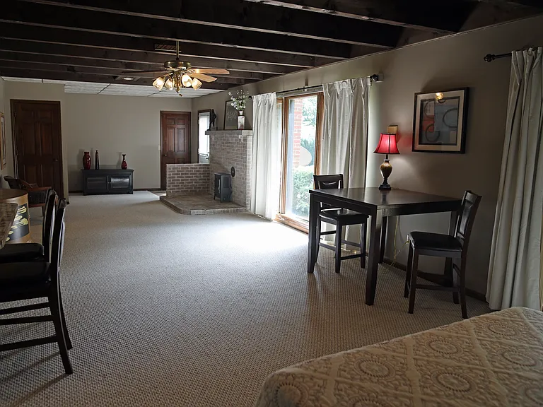8267 Riverside Dr — Photo 5