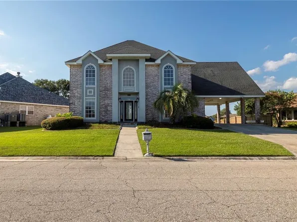 305 Charles Ct, Slidell, LA 70458