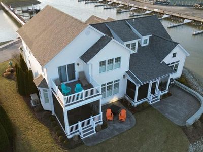 1539 Northpoint Dr UNIT 2, Pt Clinton, OH, 43452