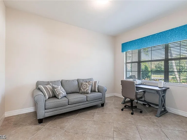 13730 Willow Haven Ct — Photo 31