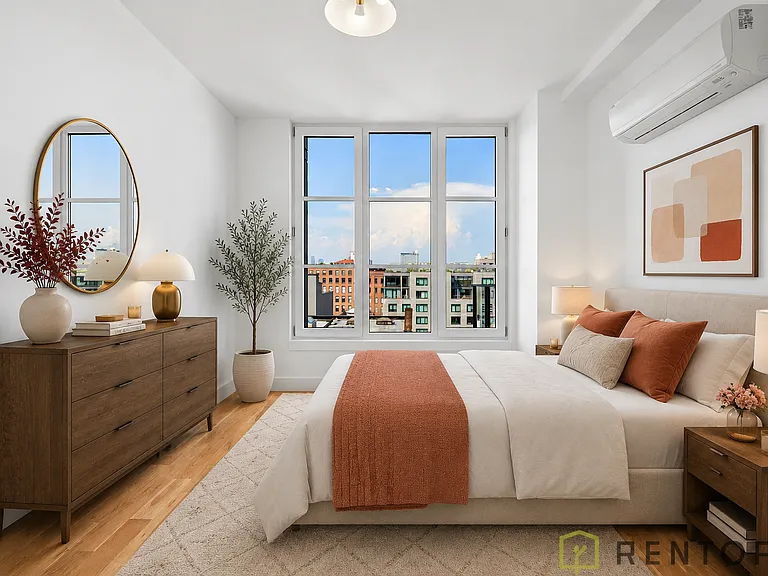 88 N 1st St #3G — Photo 4