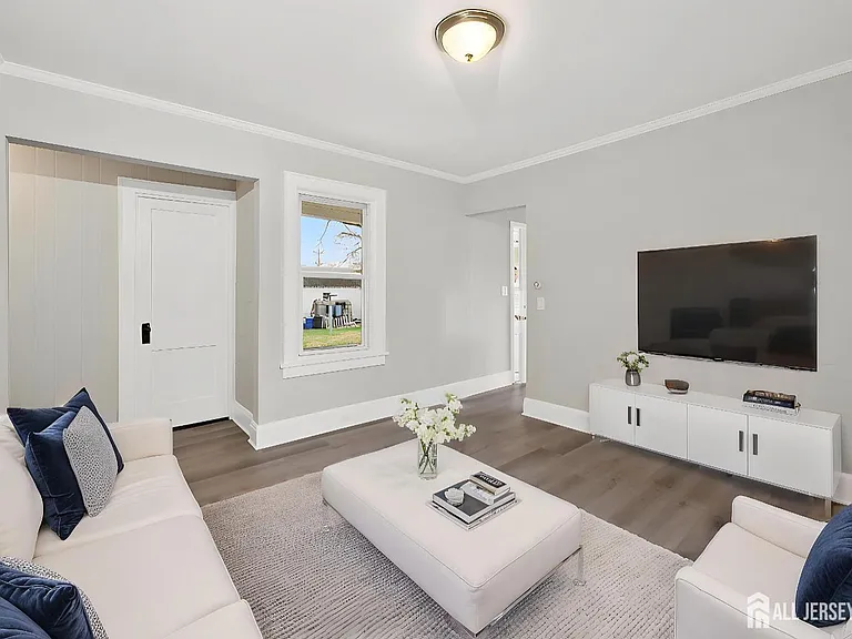 119 Vogel Pl — Photo 26