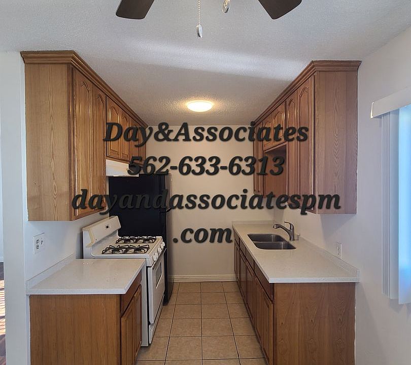 1st image of 10218 England Ave APT 5