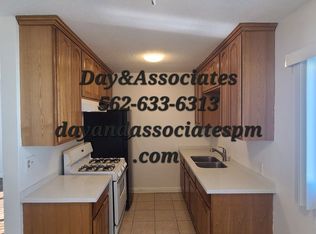 10218 England Ave APT 5, Inglewood, CA 90303