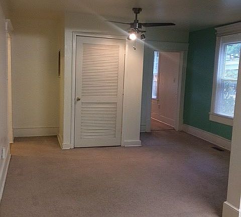 5th image of 1120 6th St SE #2