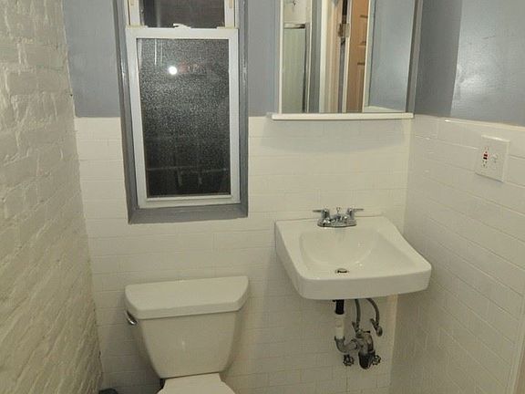 3rd image of 506 E 188th St APT 2