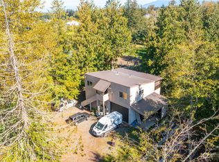 5130 Penny Ln, Bellingham, WA 98226
