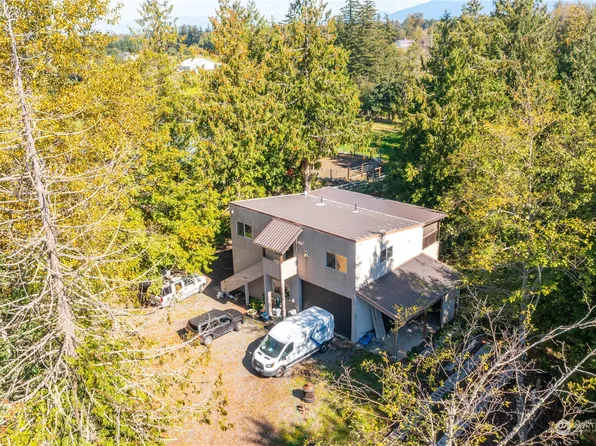 5130 Penny Lane, Bellingham, WA 98226