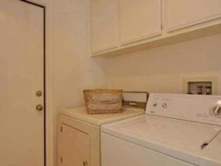 3063 Corte Marin — Photo 29