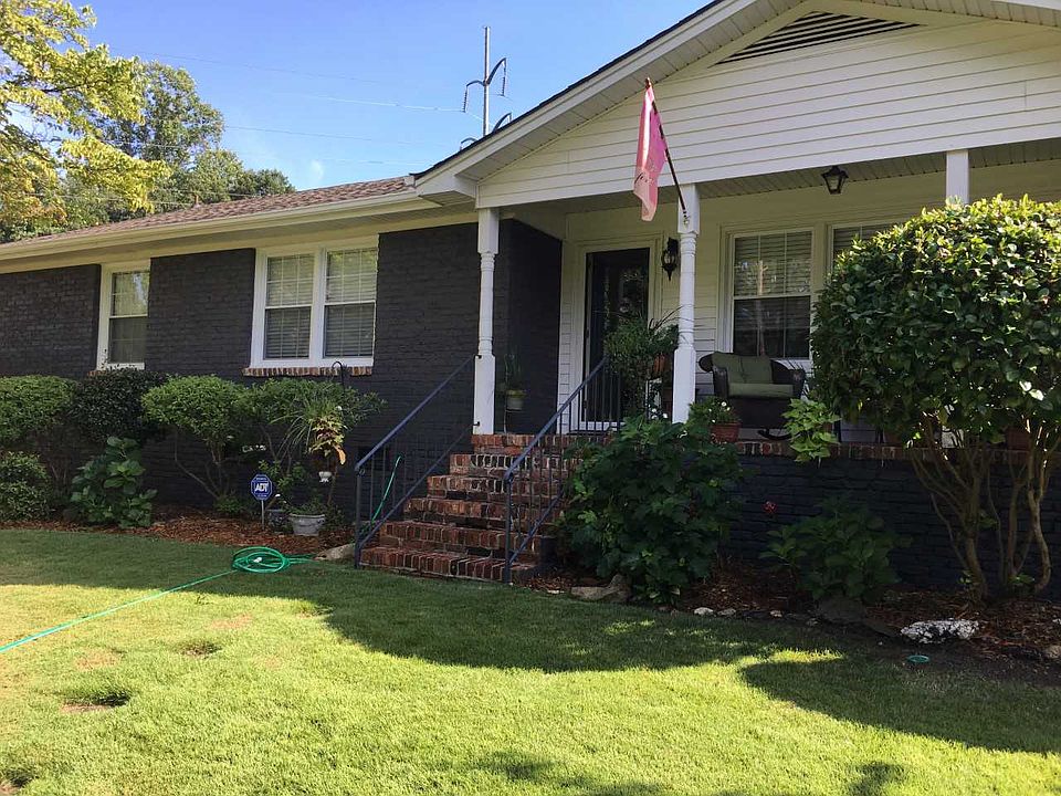 302 Roberta Drive 
