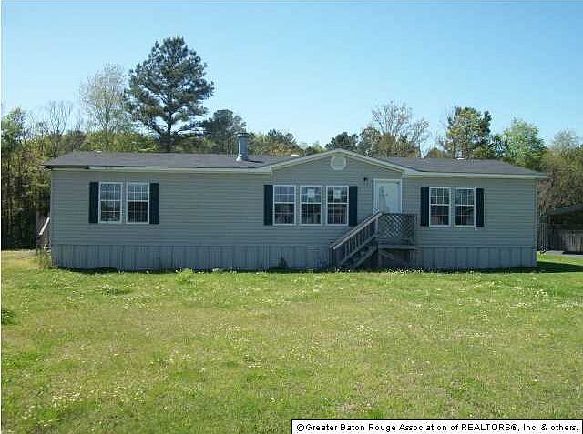 1st image of 32249 Mary Ann Way